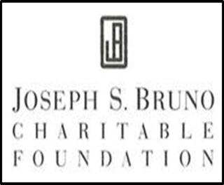Bruno Charitable