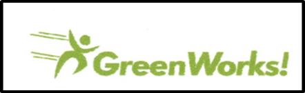 Greenworks