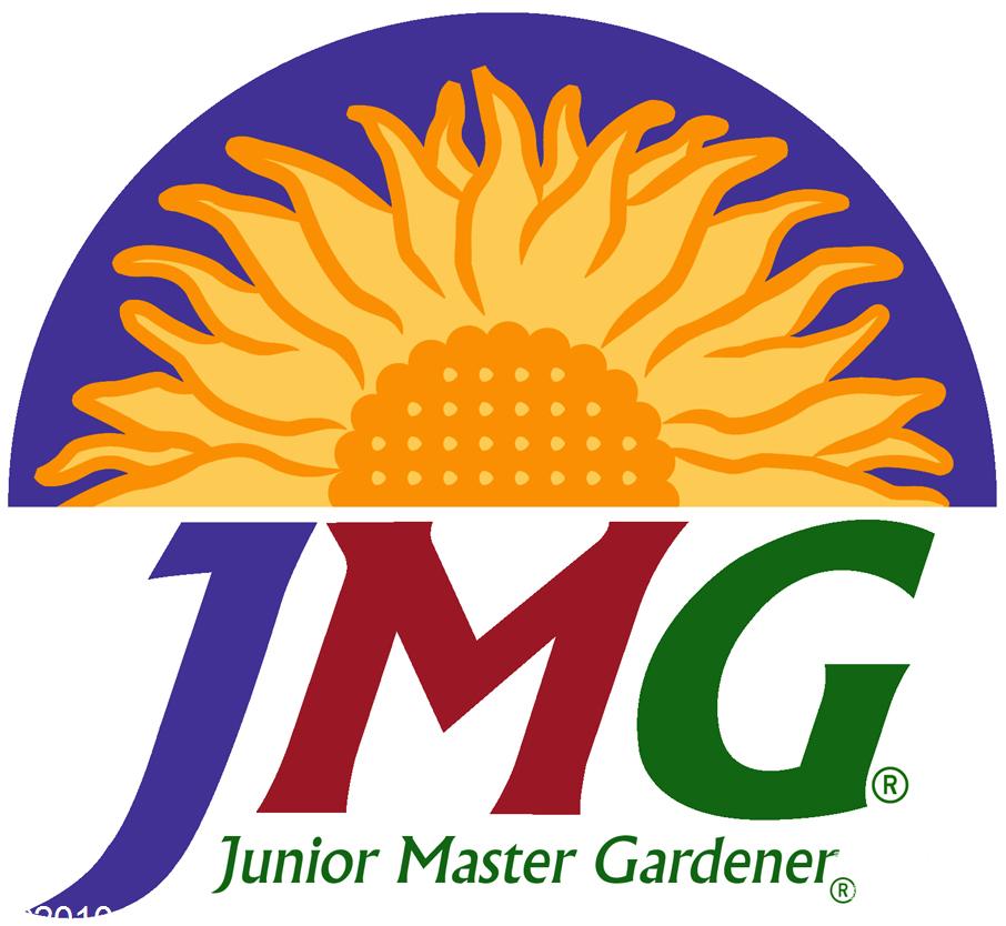 JMG