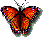 AG00130_